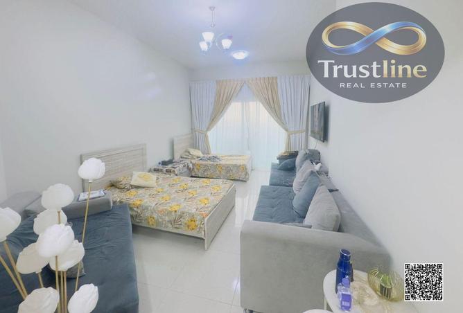 62871775 - Property Main Image