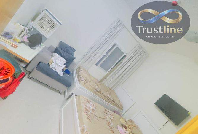 62871775 - Property Image 2