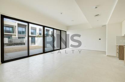 Townhouse - 3 Bedrooms - 4 Bathrooms for rent in Nara - The Valley - Dubai
