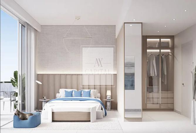 126085115 - Property Image 2