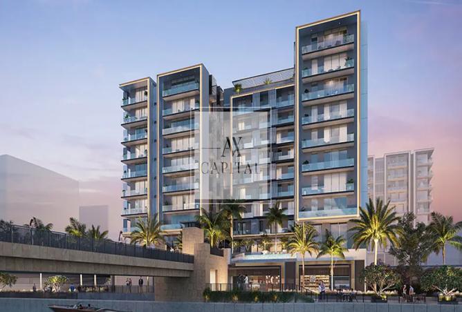 126085115 - Property Main Image