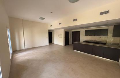 Apartment - 2 Bedrooms - 2 Bathrooms for sale in Al Thamam 09 - Al Thamam - Remraam - Dubai Land - Dubai