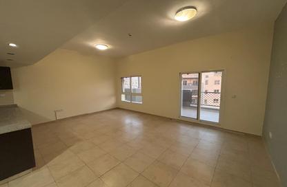 Apartment - 2 Bedrooms - 2 Bathrooms for sale in Al Thamam 09 - Al Thamam - Remraam - Dubai Land - Dubai
