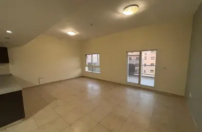 شقة - 2 غرف نوم - 2 حمامات للبيع في الثمام 09 - الثمام - رمرام - دبي لاند - دبي