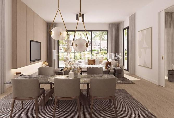 56551208 - Property Image 3