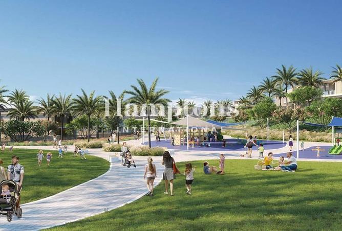 56551208 - Property Main Image