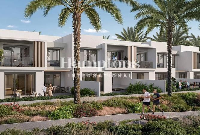 56551208 - Property Image 2