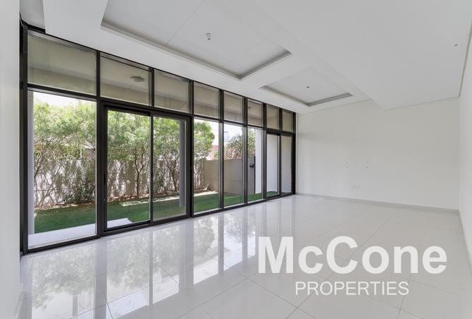 116363539 - Property Image 2