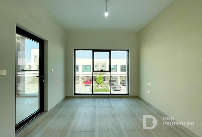 16180200 - Property Image 3