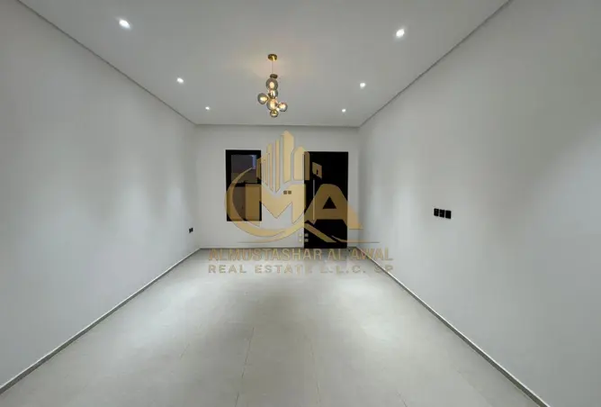 145529119 - Property Image 2