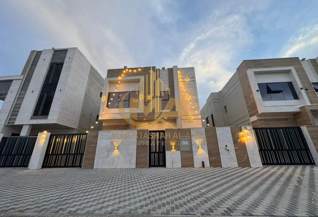 145529119 - Property Main Image