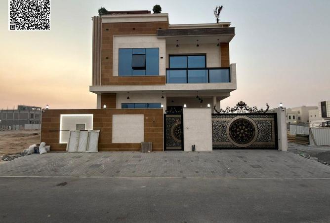 16242769 - صورة العقار 2