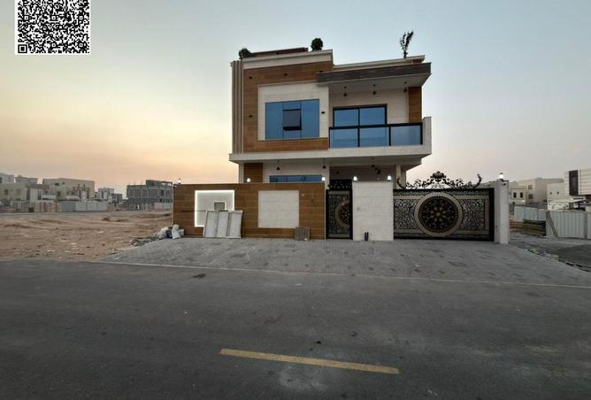 16242769 - الصورة الرئيسية للعقار