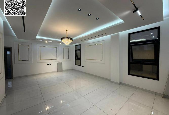 16242769 - صورة العقار 3