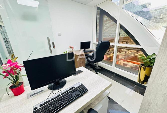 16145708 - صورة العقار 3