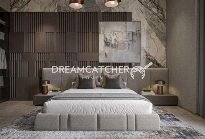 128373514 - Property Image 3
