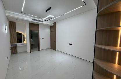 Townhouse - 5 - 6 for sale in Kabbali Hills - Al Helio 2 - Al Helio - Ajman