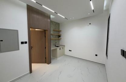 Townhouse - 5 - 6 for sale in Kabbali Hills - Al Helio 2 - Al Helio - Ajman