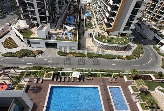 2PAvT4CMQsq - الصورة الرئيسية للعقار