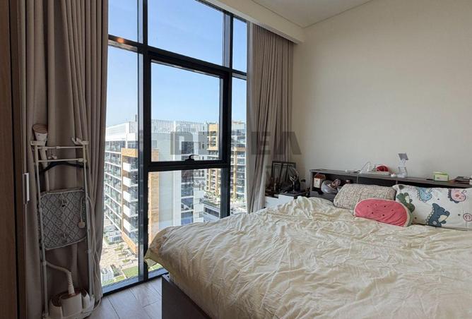 2PAvT4CMQsq - صورة العقار 3