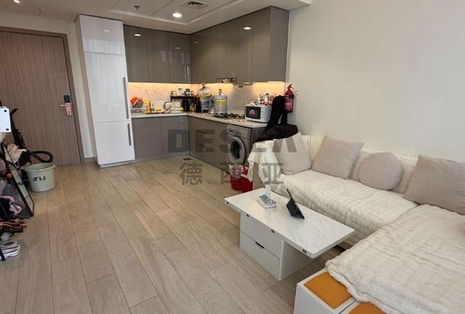 2PAvT4CMQsq - صورة العقار 2