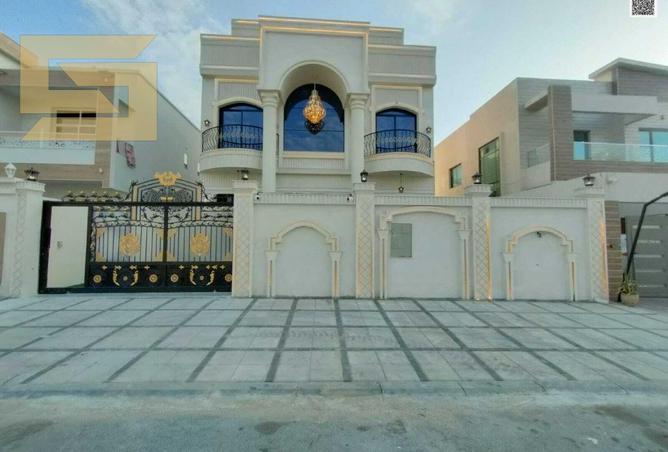 89180950 - الصورة الرئيسية للعقار