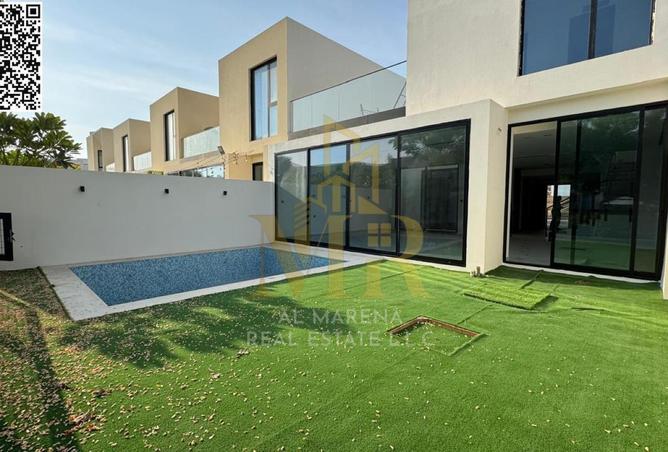 84089836 - Property Main Image