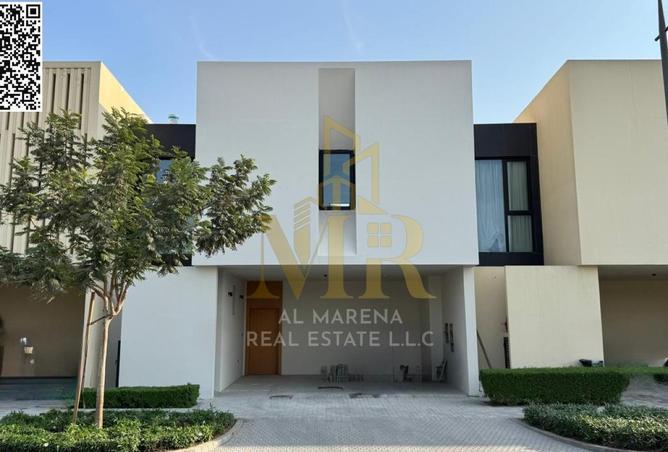 84089836 - Property Image 3
