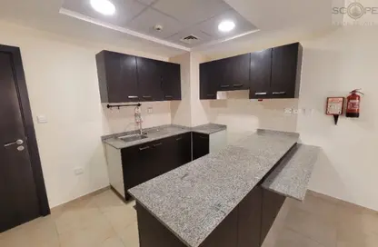 شقة - 1 حمام للبيع في 06 الثمام - الثمام - رمرام - دبي لاند - دبي شقة - 1 حمام للبيع في 06 الثمام - الثمام - رمرام - دبي لاند - دبي