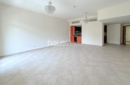 Apartment - 3 Bedrooms - 4 Bathrooms for rent in Dickens Circus 2 - Dickens Circus - Motor City - Dubai Apartment - 3 Bedrooms - 4 Bathrooms for rent in Dickens Circus 2 - Dickens Circus - Motor City - Dubai