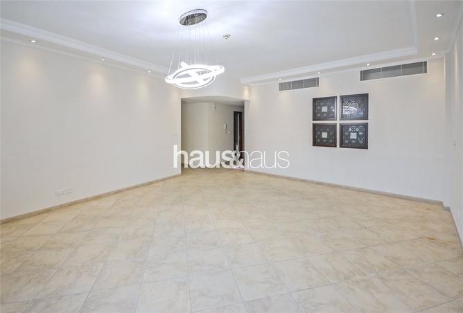 115908010 - Property Main Image