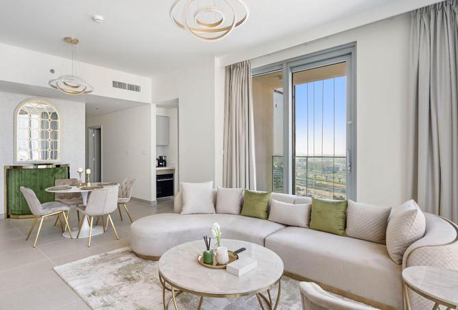87883952 - Property Main Image