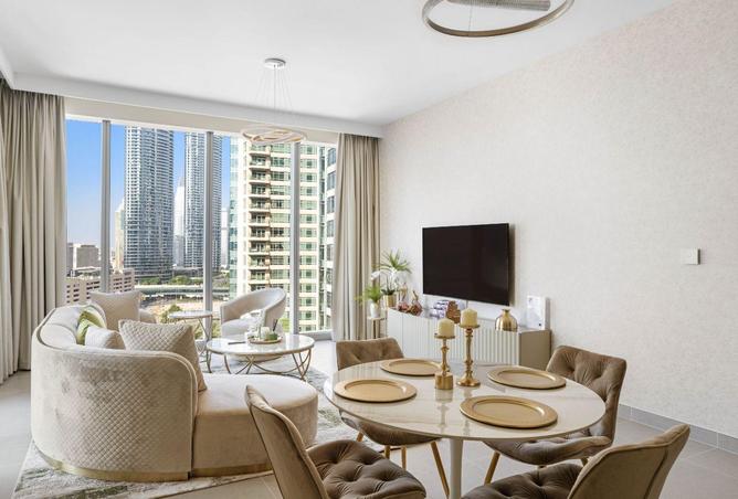87883952 - Property Image 2