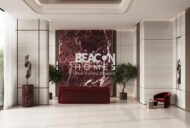 15925744 - صورة العقار 2