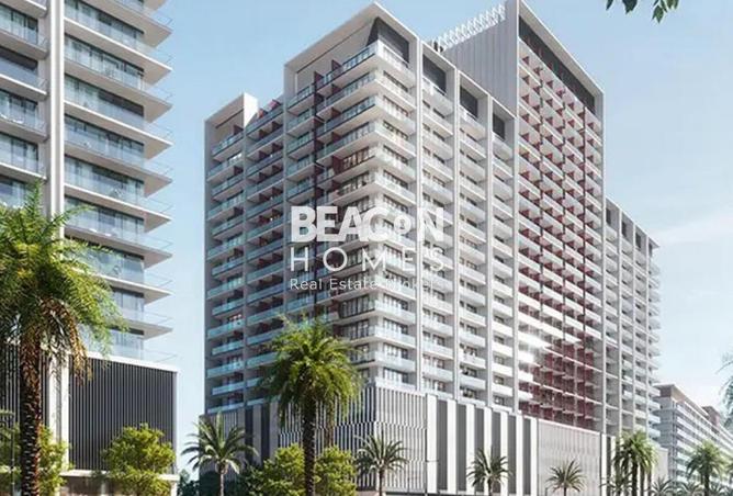 15925744 - الصورة الرئيسية للعقار