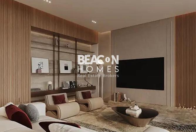 15925744 - صورة العقار 3