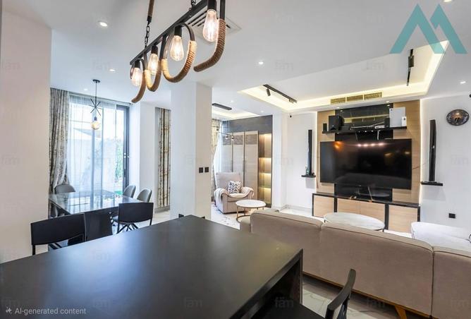 62056673 - Property Image 2