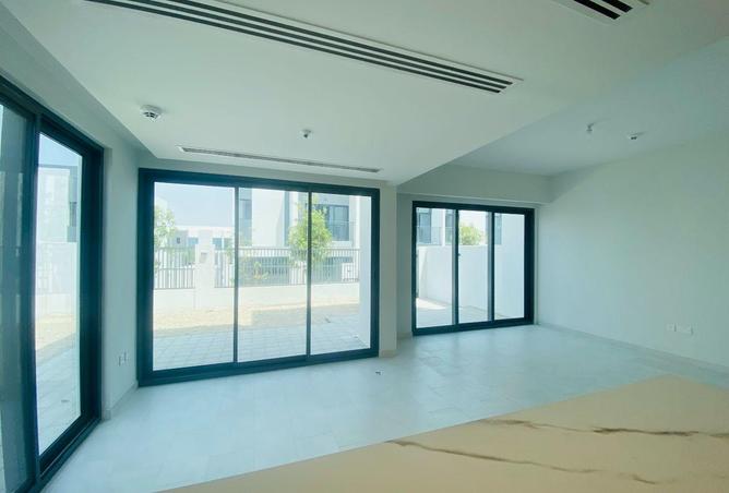 76579726 - صورة العقار 3