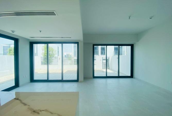 76579726 - صورة العقار 2