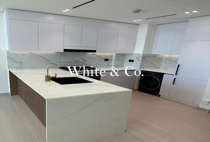 113260632 - Property Image 3