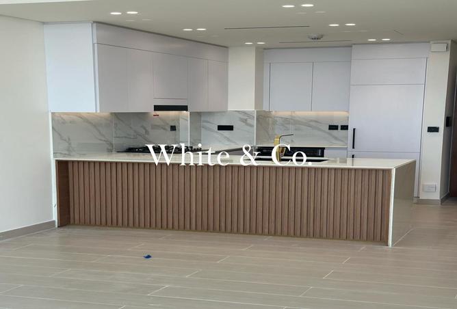 113260632 - Property Main Image