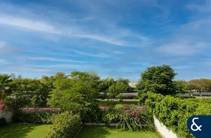 Villa - 3 Bedrooms - 3 Bathrooms for sale in Springs 14 - The Springs - Dubai