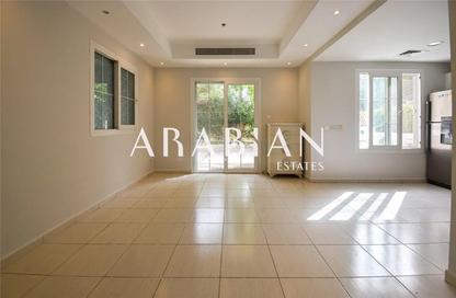 Villa - 2 Bedrooms - 3 Bathrooms for sale in Springs 2 - The Springs - Dubai