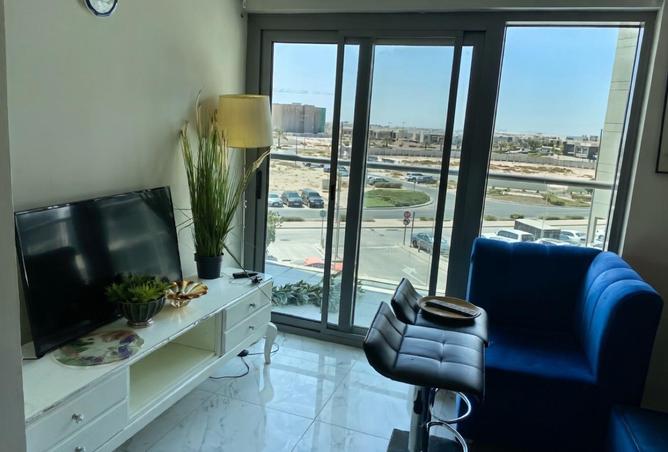 77789929 - صورة العقار 2