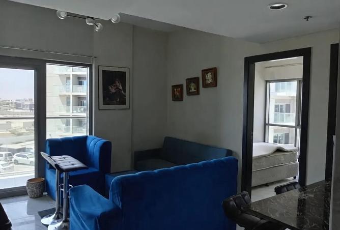 77789929 - صورة العقار 3