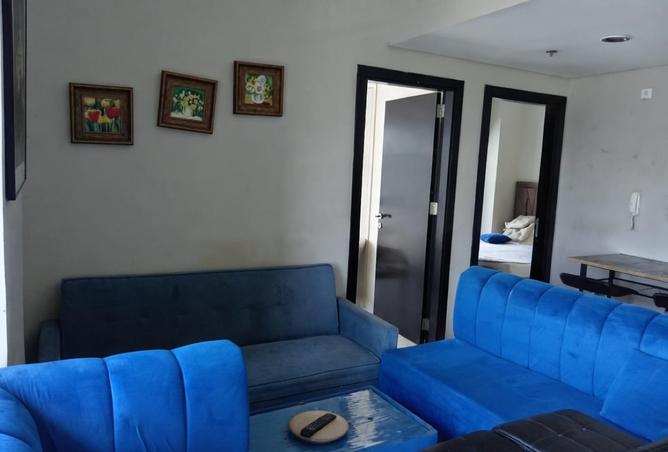 77789929 - الصورة الرئيسية للعقار