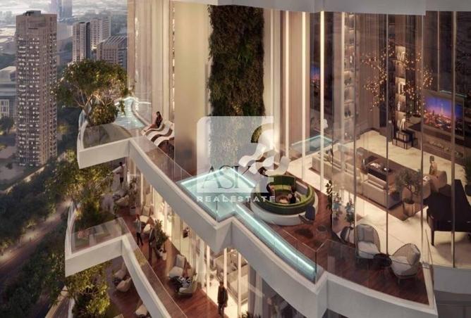 61664381 - صورة العقار 3