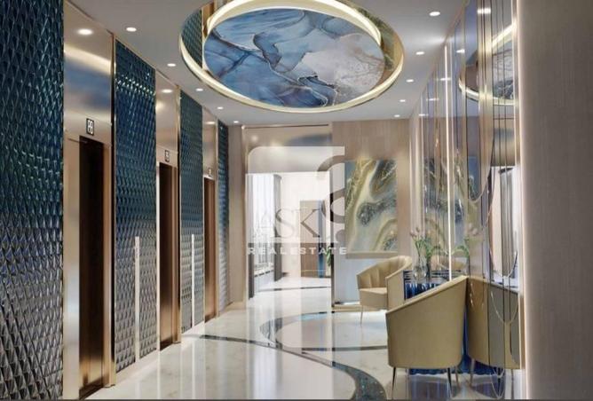 61664381 - صورة العقار 2