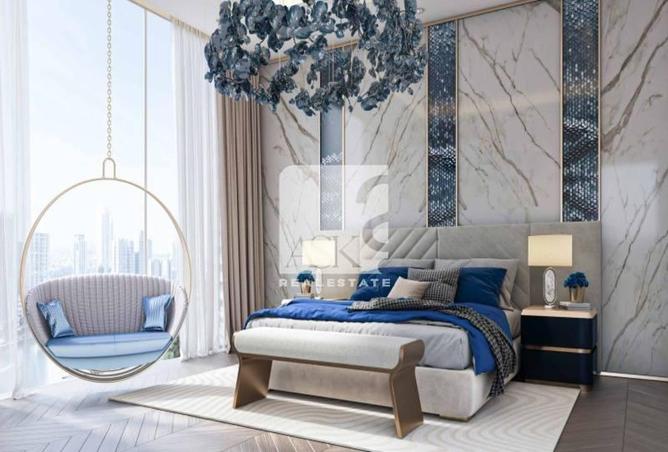 61664381 - الصورة الرئيسية للعقار