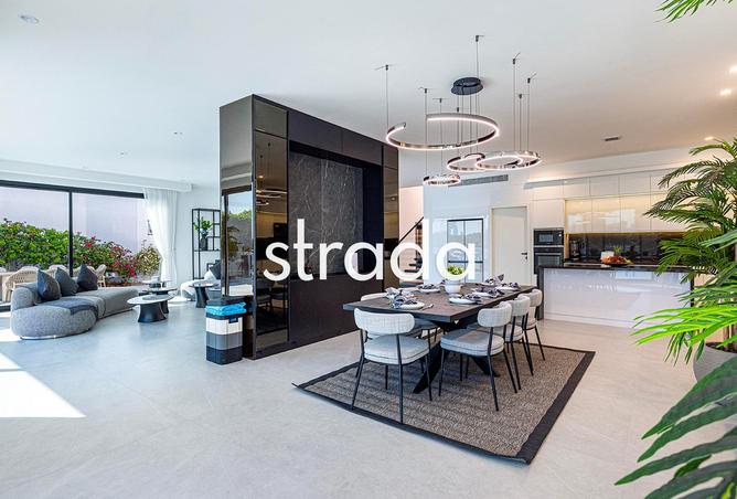 16249543 - Property Image 3